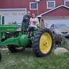 farmer1 - @ericheide6 - TikTok