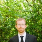 Eric Heidel - @eheidel78 - Instagram