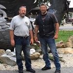Eric Heidel - @heideleric - Instagram