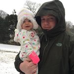 Eric Heidel - @researchengineer - Instagram
