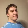 Eric Heidel - @ericheidel04 - TikTok