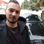 Eric Heidel - @erc_hdl - Instagram