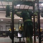 Eric Heidelman - @eric_heidelman - Instagram