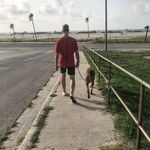 Eric Heidelman - @ericheidelman - Instagram