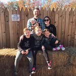 Eric Heidelmark - @ericheidelmark - Instagram