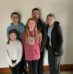 Eric Heindl - Facebook
