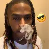 ericjonesheidelbe - @ericjonesheidelbe - TikTok