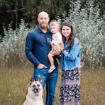 Eric Heidrich - Facebook
