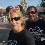 Eric Heidrich - @heidricheric - Instagram