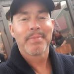 Erich Heidrich - @erichheidrich - Instagram