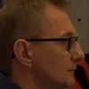 ericheidrich0 - @ericheidrich0 - TikTok