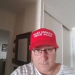 Erik A Heidrich - @erikheidrich - Instagram