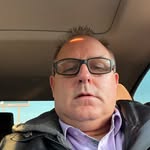 Erik Heidrich - @eaheidrich - Instagram