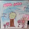 shainkdes9a - @ericaheidrichsnvrxme - TikTok