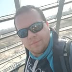 Eric Enrique Heine - @silvergermanyt - Instagram