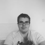 Eric enrique Heine - @dark_eric.de - Instagram