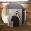 Eric - @ericm.heine - TikTok