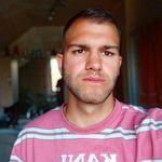 Eric Hein - @eric.heineken - Instagram