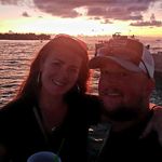 Eric Heine - @eric_heine425 - Instagram