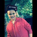Eric Heine - @heineeric - Instagram