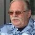 Eric Heine - Facebook