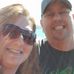 Eric Heine - Facebook