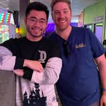 Eric Heine - @erok4u - Instagram
