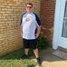 Eric Heine - Facebook