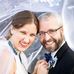 Eric Heine - Facebook