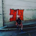 Eric Heine - @ericheine - Instagram