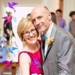 Eric Heine - @eaheine - Instagram