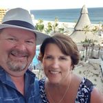 Eric Heine - @ericheine7 - Instagram