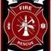 Eric Heine - Facebook