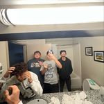 Eric Heine - @ericheine_ - Instagram