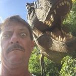 Eric Heine - @foghorn491 - Instagram