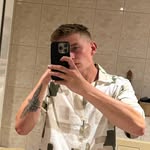 Eric heine - @eric_heine_ - Instagram