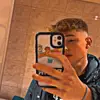 Eric Heine - @eric.heine - TikTok