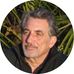 Eric Heine - Facebook
