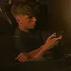 Eric Heine - @_eric.heine_ - TikTok
