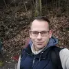 Eric Heine - @ericheine - TikTok
