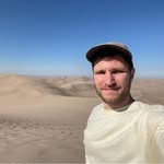 Eric Heine - @eric.c.heine - Instagram