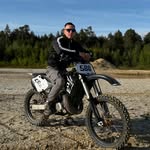 Eric Heine - @_eric_44_ - Instagram