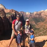 Eric Heine - @ericheine2004 - Instagram