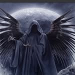 ERIC HEINE JR - @hellcat5567 - Instagram