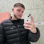 Eric Heineck - @ericheineck - Instagram