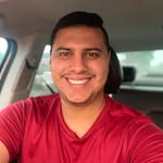 Eric Heinem - @eric_heinem - Instagram