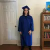 Eric Heineman583 - @ericheineman1969 - TikTok
