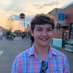 Eric Heiner - @eric_heiner0429 - Instagram