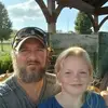 Eric Heiney - @eric.heiney - TikTok