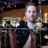 ericheine330 - @ericheine330 - TikTok
